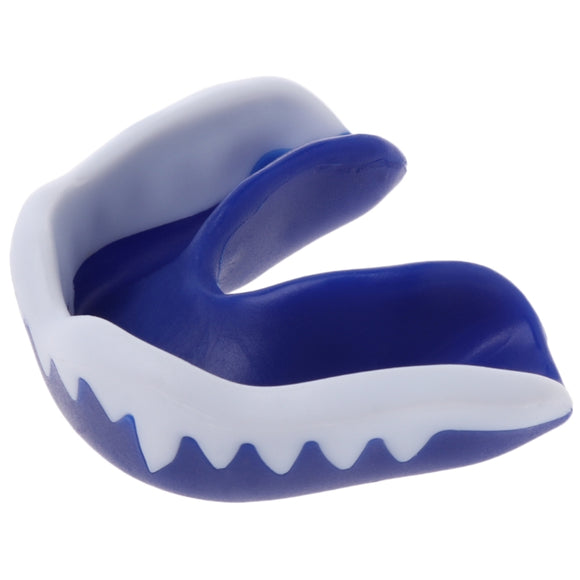 Teeth,Protector,Sports,Mouth,Protector,Braces,Boxing,Sports,Basketball,Karate,Safety,Mouth,Guard