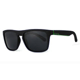 UV400,Polarized,Glassess,Outdooors,Driving,Glare,Colorful,Glasses