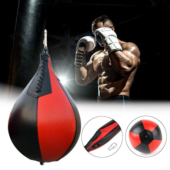 Punching,Speed,Boxing,Stress,Relief,Adult,Sports,Fitness,Muscle,Training