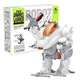Puzzle,Technology,Warrior,Children,Assembly