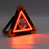 36LED,Outdoor,Camping,Lantern,Hanging,Light,Modes