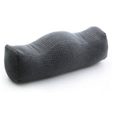 KALOAD,Design,Pillow,Relaxing,Soothing,Pillow,Sports,Fitness,Relief,Fatigue,Pillow