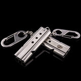 OUTDOORS,Survival,Whistle,Emergency,Alert,Whistle,Aluminum,Cheerleading,Whistle,Carabiner,Survial,Whistle