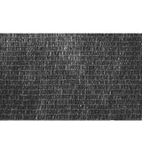 450x5cm,Waterproof,First,Elastic,Bandage,Muscle,Gauze
