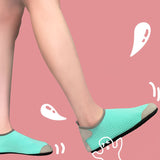 CHILOCUBE,Beach,Shoes,Swimming,Water,Sport,Barefoot,Sneaker,Fitness,Dance,Diving,Shoes