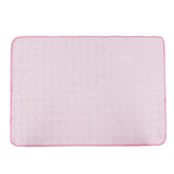 Summer,Cooling,Comfortable,Cushion,Puppy,Decorations