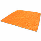 Naturehike,Persons,Sunshade,Oxford,Shelter,Ground,Cloth,Canopy,Pouch