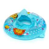 Inflatable,Infant,Float,Swimming,Circle,Bathing,Beach