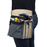 Square,Portable,Plumber,Tools,Storage,Waist,Canvas,Fabric,Organizer,Pilers,Screwdriver,Scissor