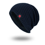 Season,Men's,Outdoor,Beanie