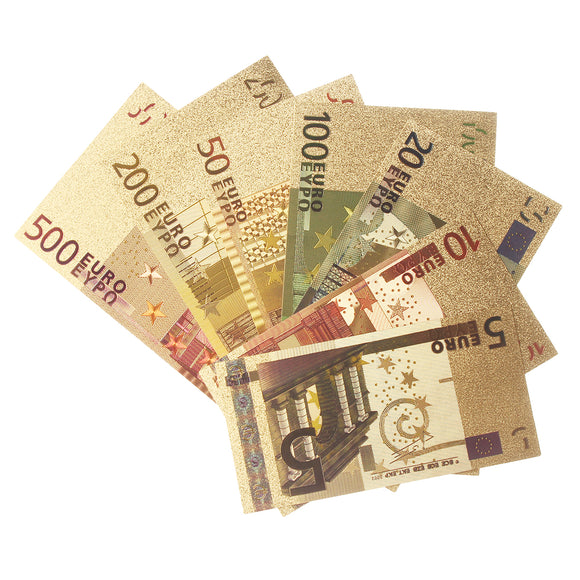 Banknote,Bills,Currency,Paper,Money,Crafts,Collection,Decorations