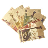 Banknote,Bills,Currency,Paper,Money,Crafts,Collection,Decorations