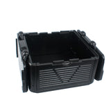Campleader,Folding,Incubator,Outdoor,Traveling,Camping,Storage,Insulated,Cooler,Lunch