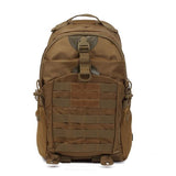 FAITH,Men's,Tactical,Camping,Hiking,Backpack,Camouflage,Waterproof,Mountaineering