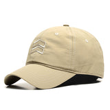 Unisex,Women,Snapback,Baseball,Quality,Outdoor,Sports,Visor