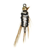 ZANLURE,Flies,Fishing,Portable,Fishing,Baits,Tackle,Storage