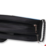 1.25M,Oxford,Fishing,Outdoor,Portable,Large,Capacity,Waterproof,Multifunction,Fishing