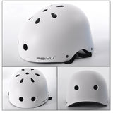 FEIYU,Ultralight,Round,Bicycle,Helmet,Mountain,Helmet,Safety,Children's,Sport,Protective,Cycling,Skating