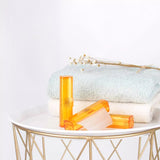 Xiaomi,Mijia,Portable,Paper,Travel,Washing,Foaming,Paper,Sterilization,Outdoor,alcohol