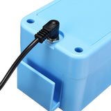 Garden,Micro,Irrigation,Timer,Plants,Flowers,Water,Control,System