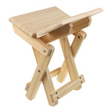 Foldable,Solid,Stool,Portable,Outdoor,Folding,Chair,Adult,Small,Chair,Folding,Bench,Outdoor,Camping,Fishing