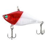 ZANLURE,6.5cm,Fishing,Fishing,Fishing,Tackle