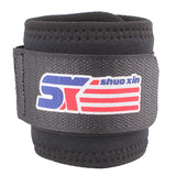 ShuoXin,SX501,Classic,Sports,Elastic,Stretchy,Wrist,Joint,Brace,Support