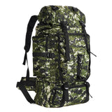 Outdoor,Folding,Military,Tactical,Backpack,Camping,Climbing,HIking,Luggage