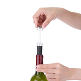 Godmorn,Aerator,Decanter,Magic,Decanter