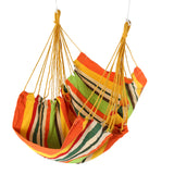 Deluxe,Camping,Portable,Hammock,Hanging,Chair,Porch,Swing,Patio,Camping,Indoor,Outdoor,Hammocks