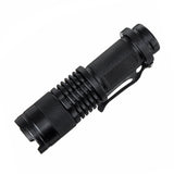 Tactical,Outdoor,Survival,Tools,First,Tools,Camping,Rescue,Emergency,Hunting,Hiking,Camping