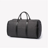 Outdoor,Business,Travel,Sports,Luggage,Clothing,Storage,Pouch,Organizer