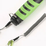 LIZARD,Aluminium,Alloy,Fishing,Pliers,Controller,Fishing,Tools