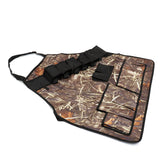 Outdoor,Barbecue,Cooking,Waterproof,Aprons,Opener,Camping,Picnic