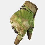 Outdoor,Taktische,Handschuhe,Gloves,Bicycle,Motorcycle,Riding,Gloves,Gloves