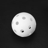 Plastic,Floorball,Training,Indoor,Floorball,Practicing,Equipment
