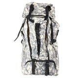 Outdoor,Tactical,Climbing,Backpack,Waterproof,Mountaineering,Camping,Hiking,Trekking,Rucksack