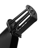 Steel,Puller,Weeder,Remover,Killer,Grabber,Garden