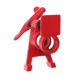 Gluing,Clamp,Clamp,Metal,Plastic,Water,Woodworking,Clamp