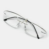 Unisex,Cotton,Delivery,Color,Rollable,Borderless,Reading,Glasses