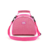 Large,Capacity,Lunch,Insulated,Waterproof,Portable,Cooler,Picnic,Thermal,Camping