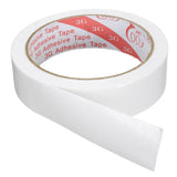 25mmX10m,Strong,Permanent,Waterproof,Cloth,Adhesive,Repair,Carpet,Decor