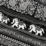 Women,Cotton,Printing,Beanie,Gaiter,Shield,Bandana