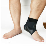 Ankle,Support,Outdoor,Sports,Basketball,Football,Ankle,Brace,Fitness,Ankle,Protector