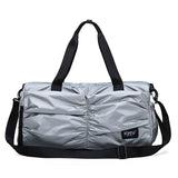 Waterproof,Multifunctional,Fitness,Separation,Shoulder,Sports,Travel,Hiking,Backpack