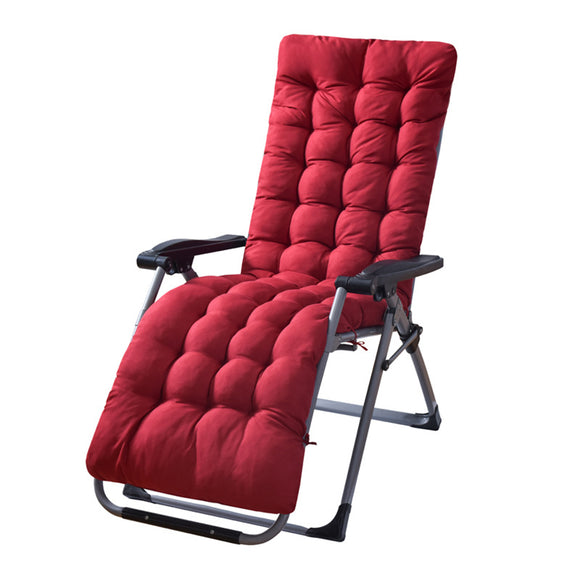 Softer,Rocking,Chair,Cushion,Fabric,Wicker