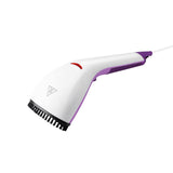 1000W,Handheld,Household,Travel,Electric,Steam,Portable,Garment,Fabric,Brush,Clothes