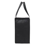 Outdoor,Capacity,Portable,Picnic,Fresh,Preservation,Insulated,Lunch,Camping,Travel,Barbecue