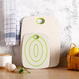 Cutting,Board,Wheat,Straw,Chopping,Fruit,Vegetable,Kitchen,Accessories