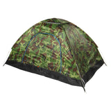 IPRee,Person,Automatic,Camping,Waterproof,Windproof,Sunshade,Canopy,Ultralight,Travel,Hiking